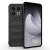 For Tecno Spark 30 Pro 4G Cover For Tecno Spark 20C 30C 20 30 Pro 4G Case Rubber Shockproof Soft Silicone Protective Bumper