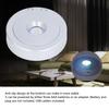 USB or Battery Powered LED Display Base Crystal Display Base Stand  Glass Crystal Art