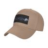 Fashion Wolfsburg Edition Mk1 Golf Gti For Unisex Curved Brim Baseball Cap Hats For Unisex