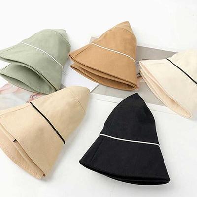 Berretti e cappelli