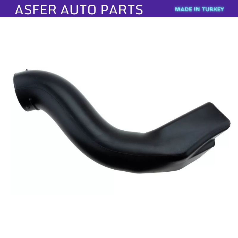 

Air Filter Hose For Transit V184 2000-206 Oem 4104961 YC159A675DA