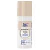 Sunozon Sun Fluid Anti-Pigment Flecken SPF50+, 50ml