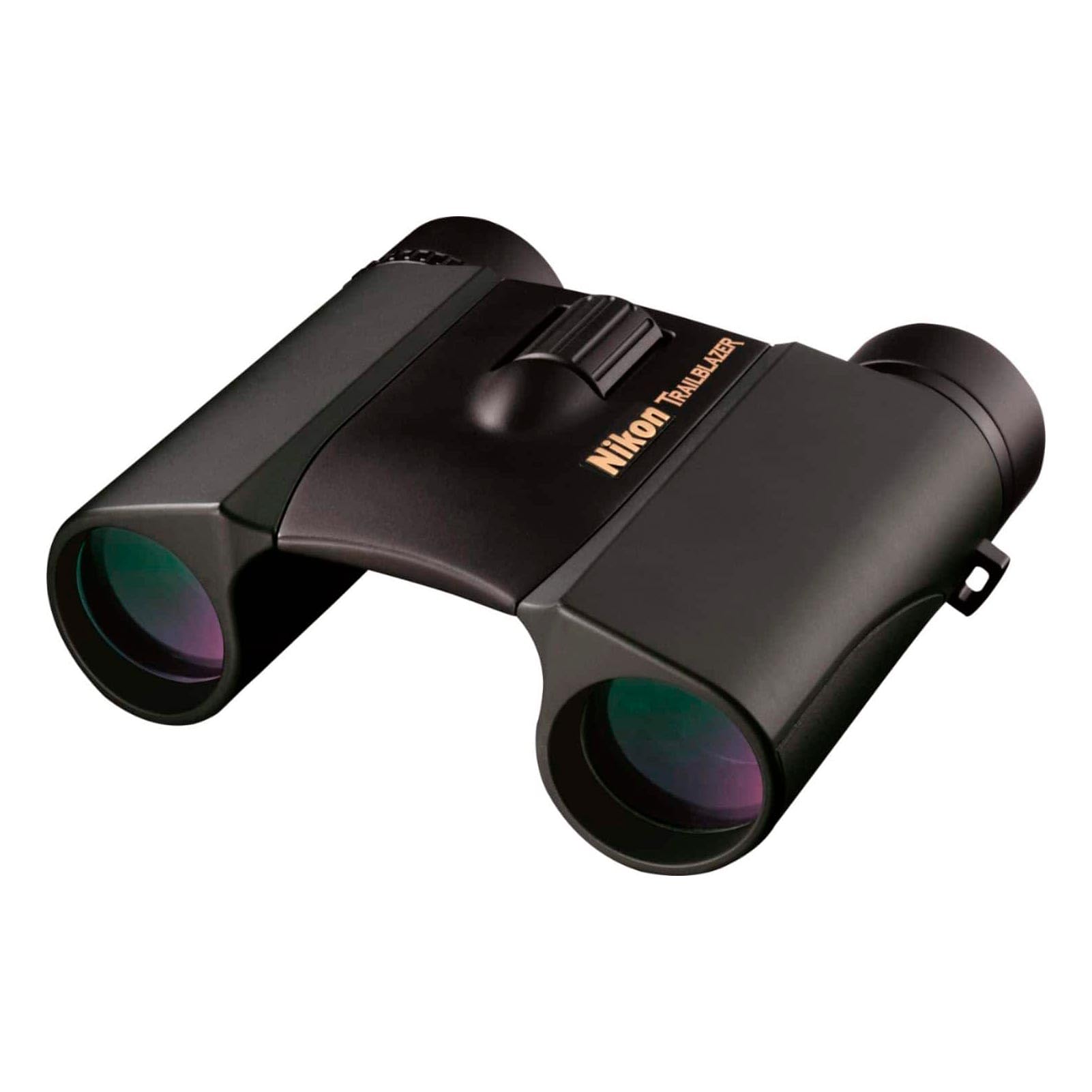 

Nikon Trailblazer 8x21 and 10x25 Hunting Binoculars