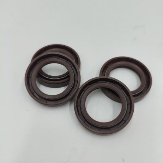 B18C1 B18C5 Camshaft Cam Seals FOR Honda 99-00 Civic Si B16A2 Integra GSR Type R