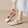 Scarpe da donna – Ballerine