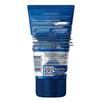Nivea Men Hydrating Cleansing Mud 100g