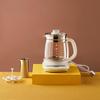 Little Bear YSH-C18Z2 Mini Electric Glass Health Kettle