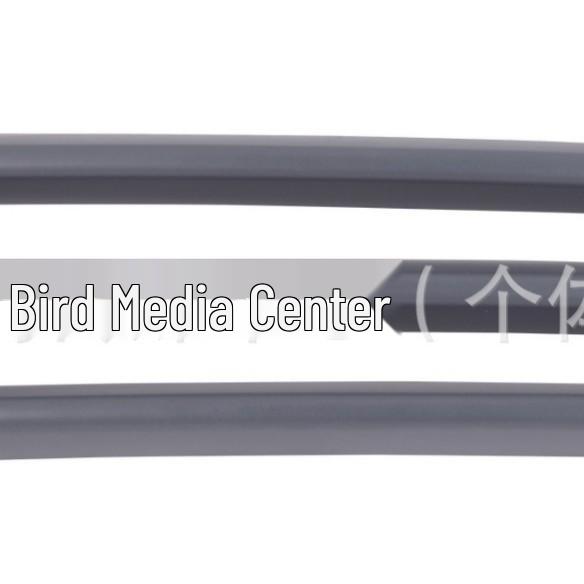 Right Front Bumper Air Intake Grille Decorative Strip for 2018 LR098513