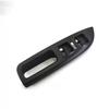 1Z1867171D, 1Z1867175 For Skoda Octavia 2004-2013 Car Window Regulator Switch Cover Bracket Accessories LHD