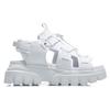 Li Ning LN Hiker Beach Sandals Women's Standard White AGUR016-2