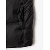 LacoSte Men S ripStop Duck Down veSt Bh2895 54n 031 q2nBh2895 54n031