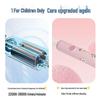 SAMPO SP-DY006 Kids Sonic Electric Toothbrush CN plug (adapter included)