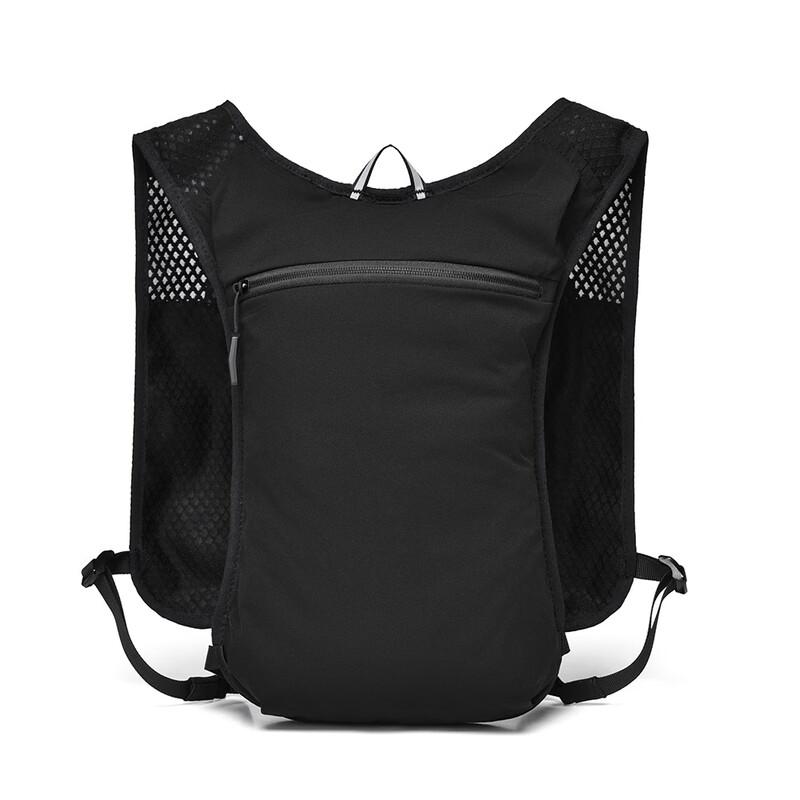 OUN Lightweight Outdoor Sports Backpack