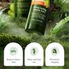 Olive Oil Styling Gel Cream 150ml Long-lasting Styling Fluffy Hair Wax Skin Care Products