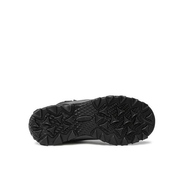 Meindl Ohio Winter Gtx GORE-TEX Trekking Boots