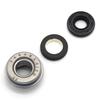 Water Pump Seals For Honda Forza NSS250 CRF250L CRF250RL CB300F CB300R CBR300R CMX300 SH300 NSS300 19217-P72-013 91202-KTW-901