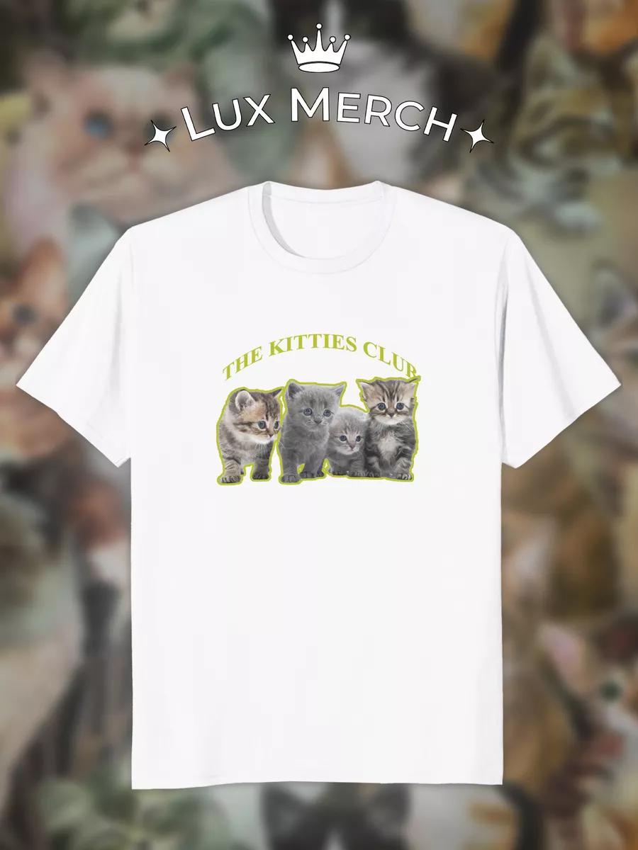 T-shirt with Bugs Bunny print S