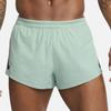Nike Casual Shorts Men's Green Moderate CJ7837-309