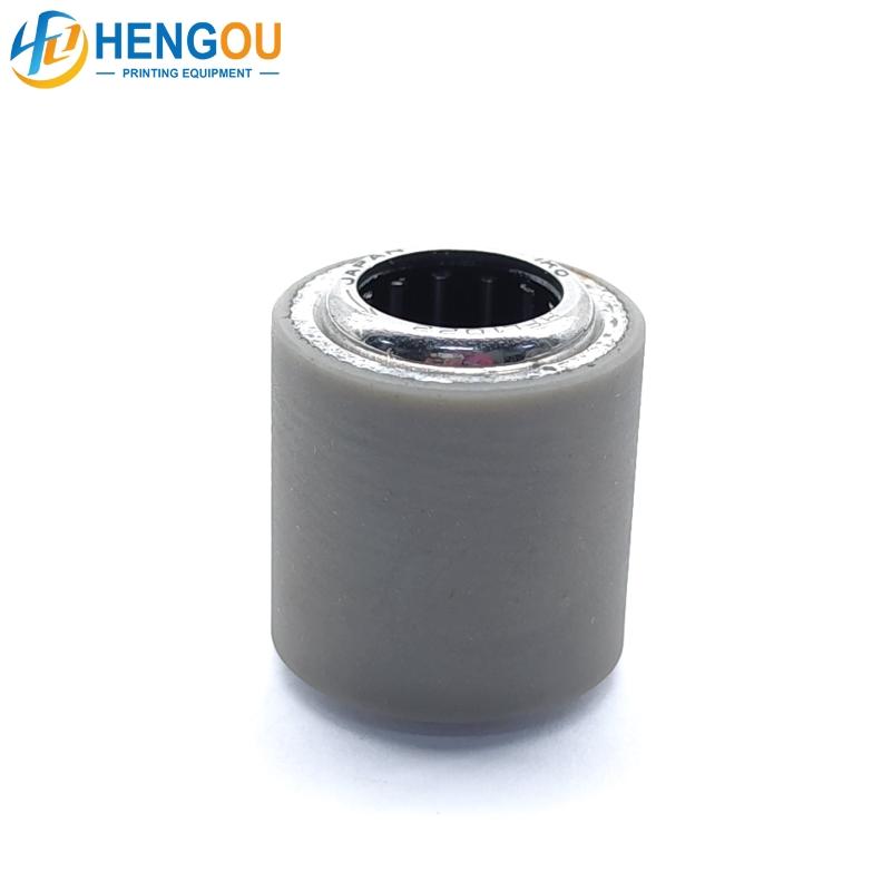 L7.033.721 Roller Hengou Xl 105 Spare Part Printing Machine Parts L7.033.721