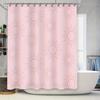 Casa de banho – Cortinas para duche