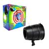 Fun Toy for Kids - Blaster Stress Toy, Creative for Children's Day Birthday Parties