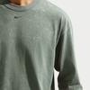 Nike Sportswear FW25 Premium Essentials Soft Comfortable Skin-Friendly Loose Fit Long Sleeve T-Shirt Men Tops HV0128-364