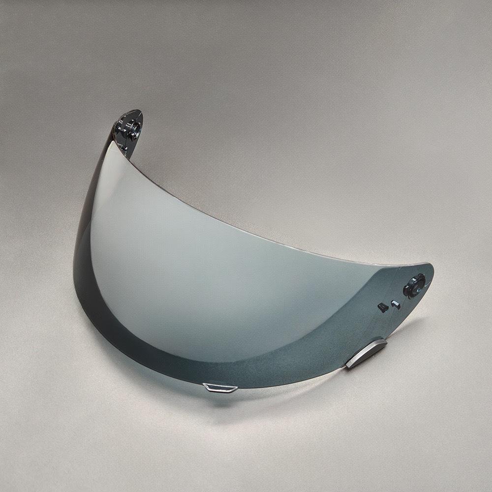 

BELL Qualifier DLX MIPS RS-1 Photochromic Anti-Fog Helmet Lens for Day & Night