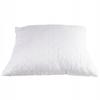 Jasiek Pillow 40x40 ANTI-ALLERGIC Quilted Polish Product