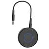 Accesorii pentru electronica auto – Seturi de căști Bluetooth pentru mașini
