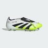Adidas PREDATOR ELITE Soccer boots Unisex JS0945