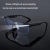 Electronice inteligente – Ochelari smart