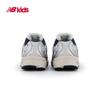 New Balance IZ530KA Toddler Y2K Walking Shoes