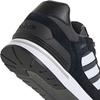 Кроссовки Adidas Run 80s (ID1260) schwarz