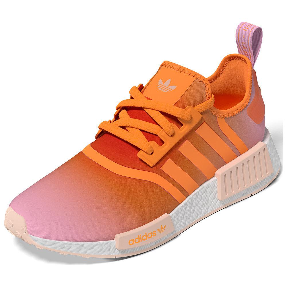 adidas NMD_R1