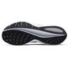 New Nike Air Zoom Vomero 14 Gunsmoke/Oil Grey AH7857-012