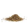 Coarsely ground black pepper 200g PREMIUM