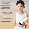 AIXIUTANG S3 Portable Handheld Moxibustion Stick