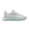 Air Max 720 Light Bone White