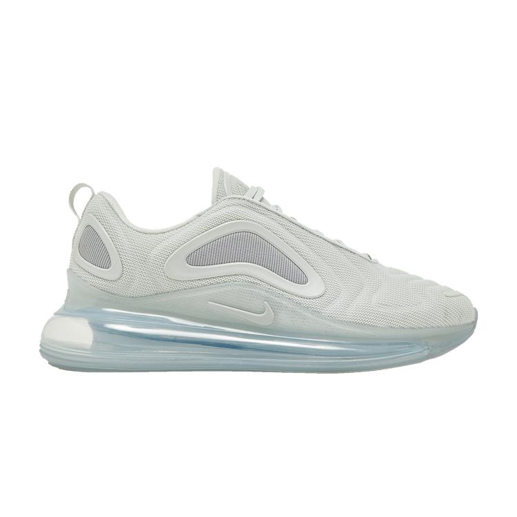 Nike Air Max 720 Light Bone 39