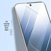 ESCASE Tempered Glass Protectors for Xiaomi Phones