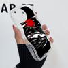 Ae78 Fashion Car Pattern Design Art Ochronne etui na telefony do Xiaomi Poco X5 F6 Redmi Note 13 12 11 Pro 13C 12C A3 Huawei Honor Wave TPU Tylna obudowa