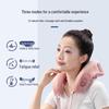 Disis 3D Kneading Neck and Shoulder Massager
