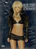 DVD BRITNEY SPEARS  Greatest Hits My Prerogative 82876654439A Jive Zomba Vid 2004 US Pop Used