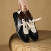 Scarpe da donna – Sneakers