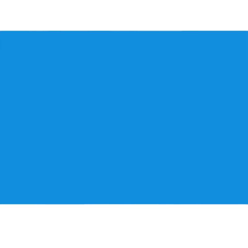 Ying Gao Solid Color Flag