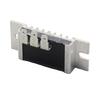 Nahraďte 21066-7011 210667011 Regulátor napětí usměrňovač 15 a 20 Amp pro FX730V