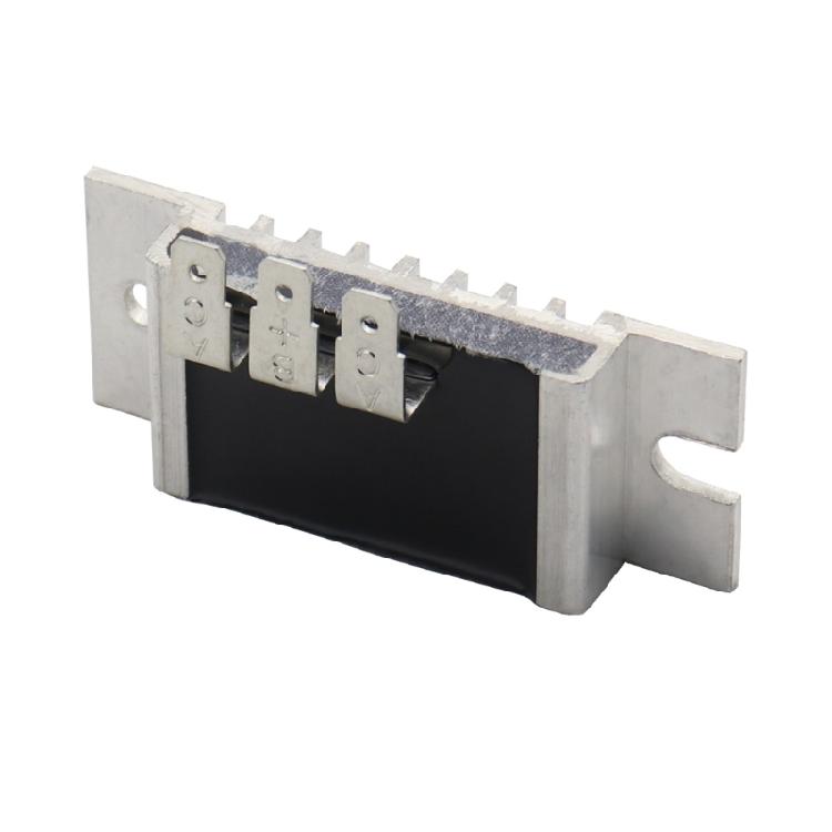 Nahraďte 21066-7011 210667011 Regulátor napětí usměrňovač 15 a 20 Amp pro FX730V