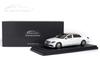 Almost Real 2019 Diamond White Scale Complete Diecast Car Mercedes-Maybach S-Class - - 1/43 (Product Number 420111)