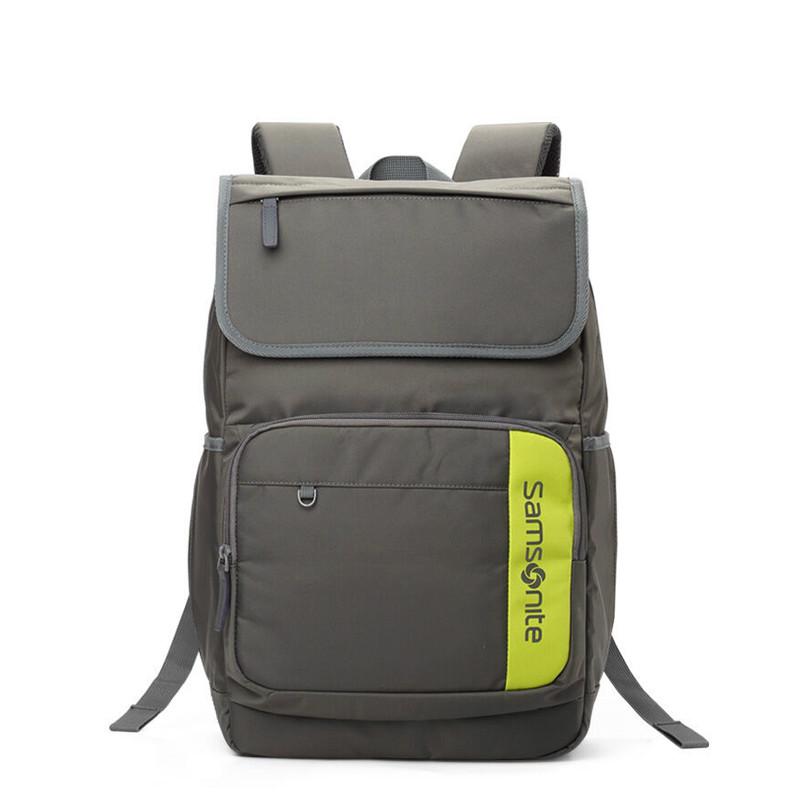 samsonite lenovo backpack