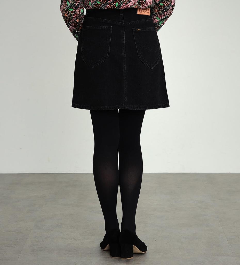 MINI SKIRT [Lee]